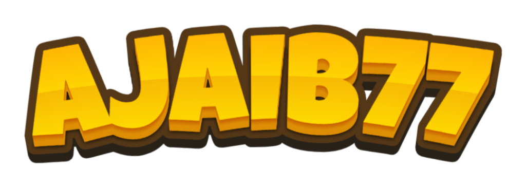 AJAIB77